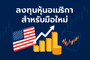 มือใหม่อยากเล่น