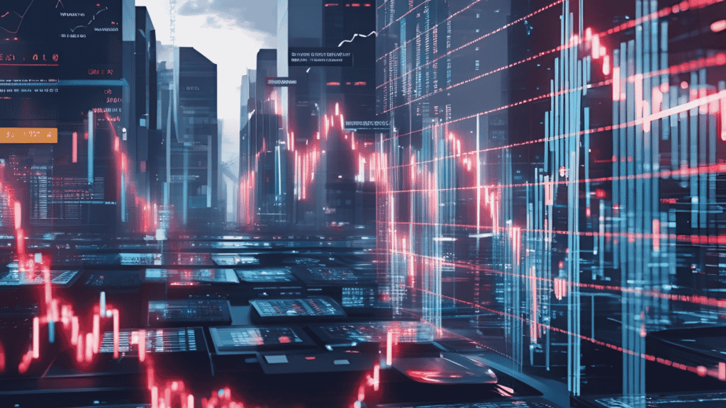 วิธีเริ่มเทรดหุ้นอเมริกา