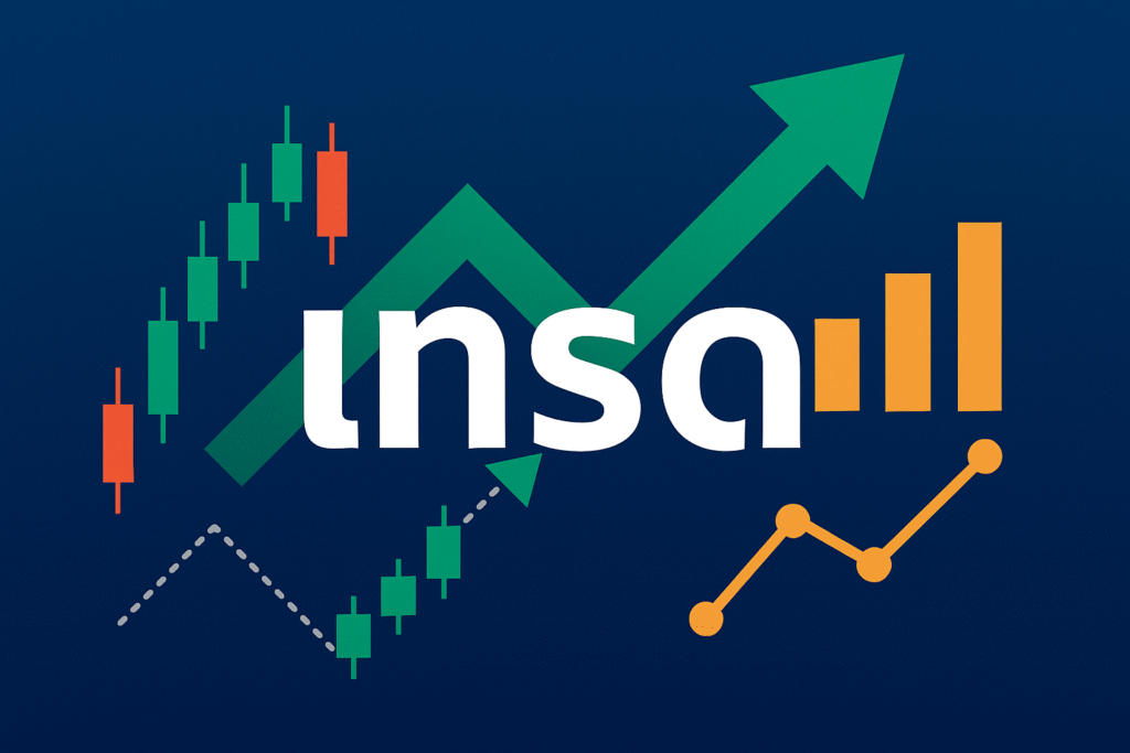 เทรด เพราะเห็นว่ามันเป็นอีกหนึ่งวิธีหาเงินจากตลาดการเงิน ไม่ว่าจะเป็นหุ้น คริปโต ฟอเร็กซ์ หรือแม้กระทั่งทองคำ