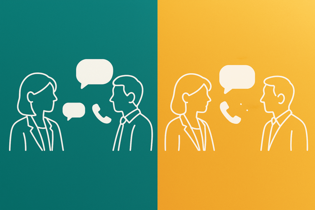 ติดต่อ เจ้าหน้าที่ Dime ยัง ไง