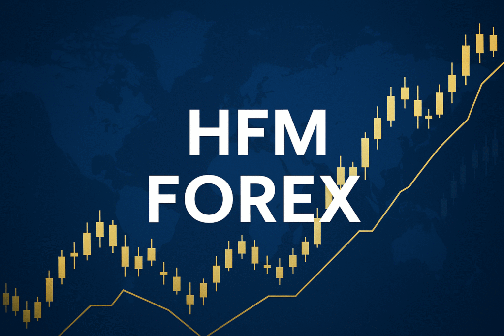 hfm forex