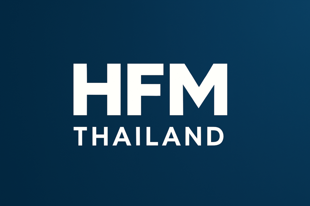 hfm thailand