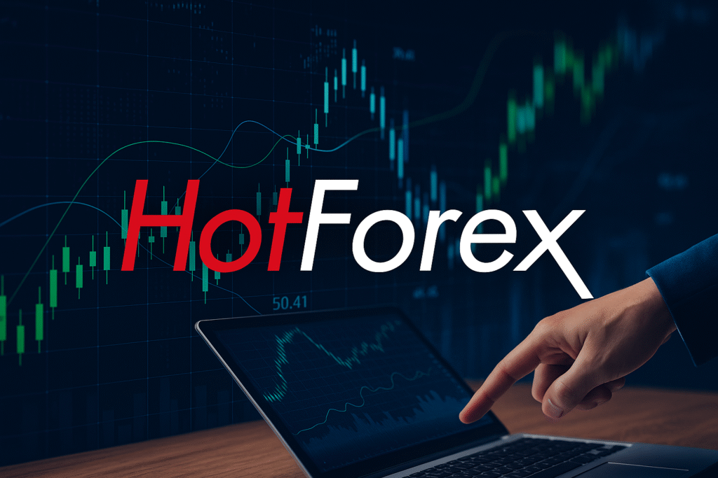 hotforex