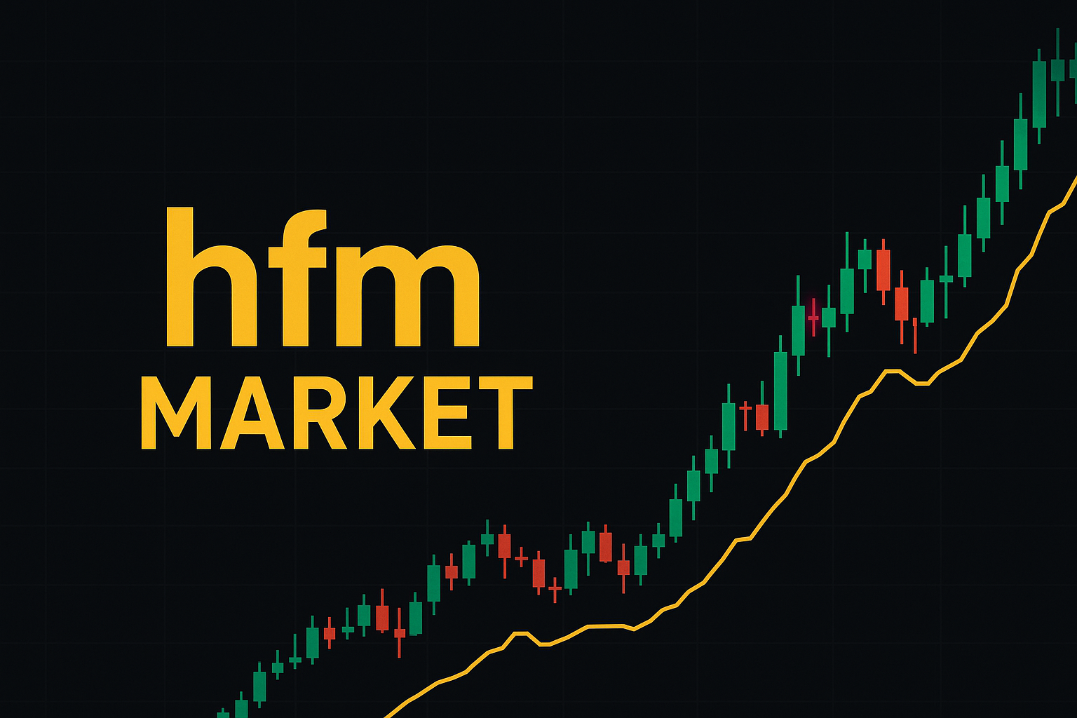 hfm market