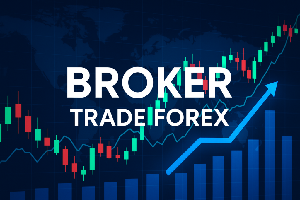 เทรด ค่า เงิน forex