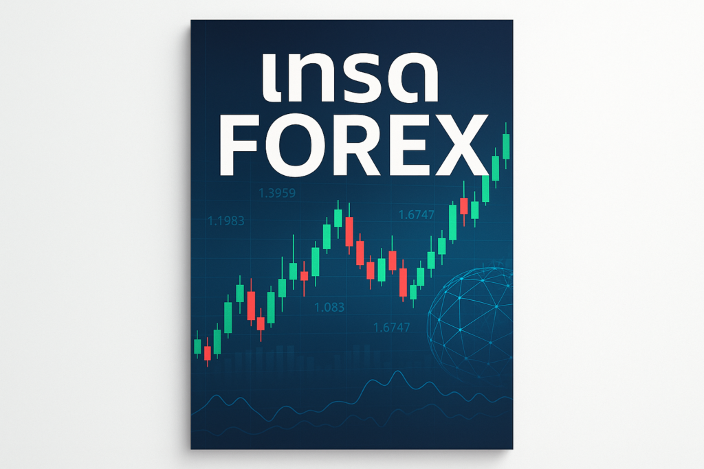 หนังสือ เทรด forex
