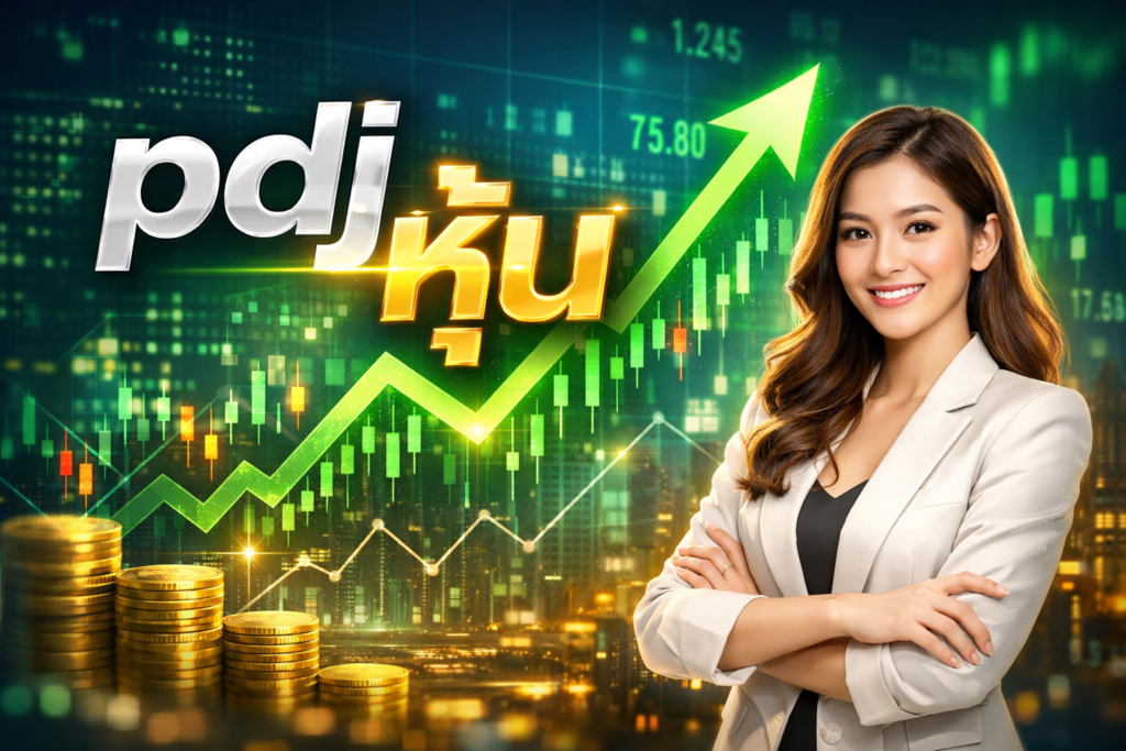 แพรนด้า จิวเวลรี่