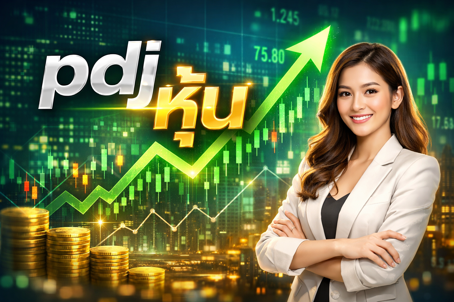 แพรนด้า จิวเวลรี่