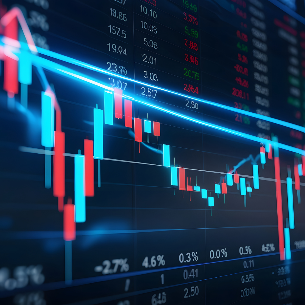 Forex