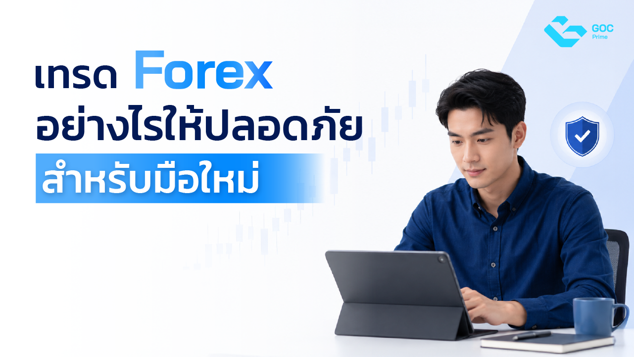 beginner trading